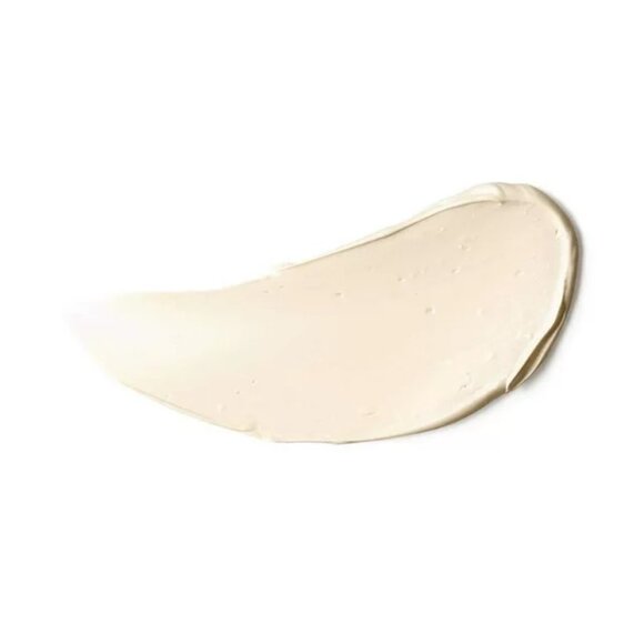 The COVERGIRL Lid Lock Up Eyeshadow Primer is for anyone who needs long-lasting, - Picture 3 of 5